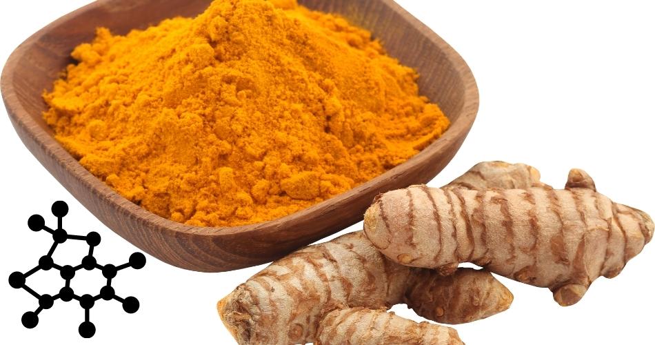 8 Health Benefits Of Turmeric You Didn’t Know About