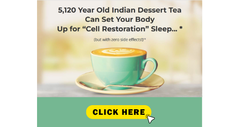Turmeric tea benefits